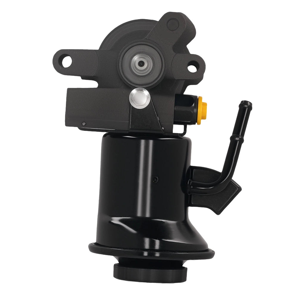 Power Steering Pump with Reservoir for Toyota 4Runner V6 (1988–1995)