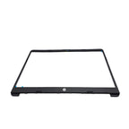 LCD Front Bezel Cover for HP 15-DW 15S-DW 15S-DU (TPN-C139)