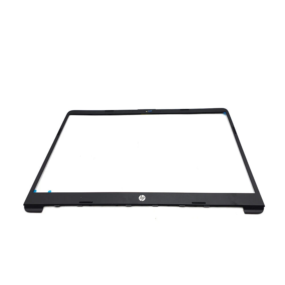LCD Front Bezel Cover for HP 15-DW 15S-DW 15S-DU (TPN-C139)