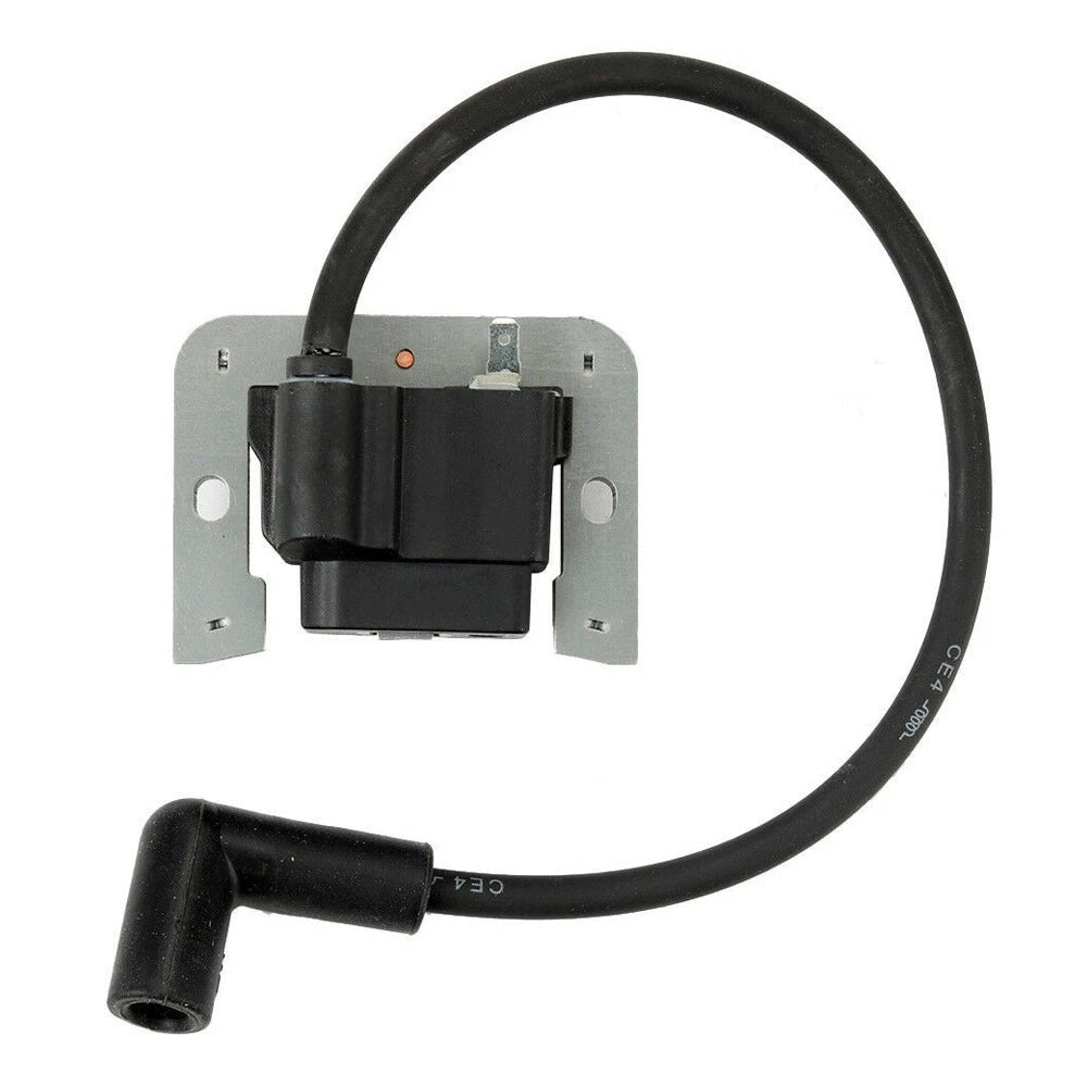 Ignition Coil for Kohler Lawn Mower (20-584-03-S, 2058403, 2058403S)