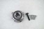 Front Wheel Hub Bearing Kit for Audi A6 A8 Q5 S7 S8 (2005–2020)