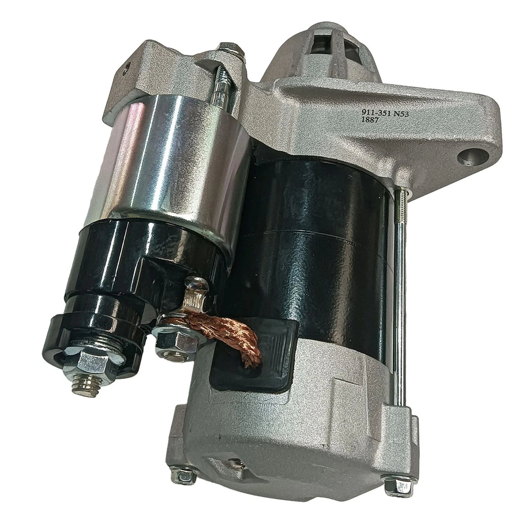 Starter Motor for Honda CR-V (1997-2001)