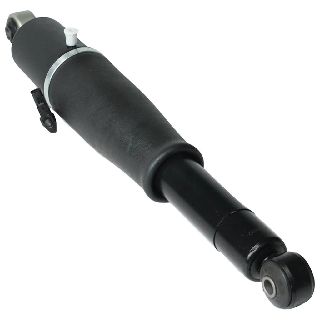 Set of 4 Shock Absorbers for Cadillac Escalade Suburban Yukon (2015–2020)