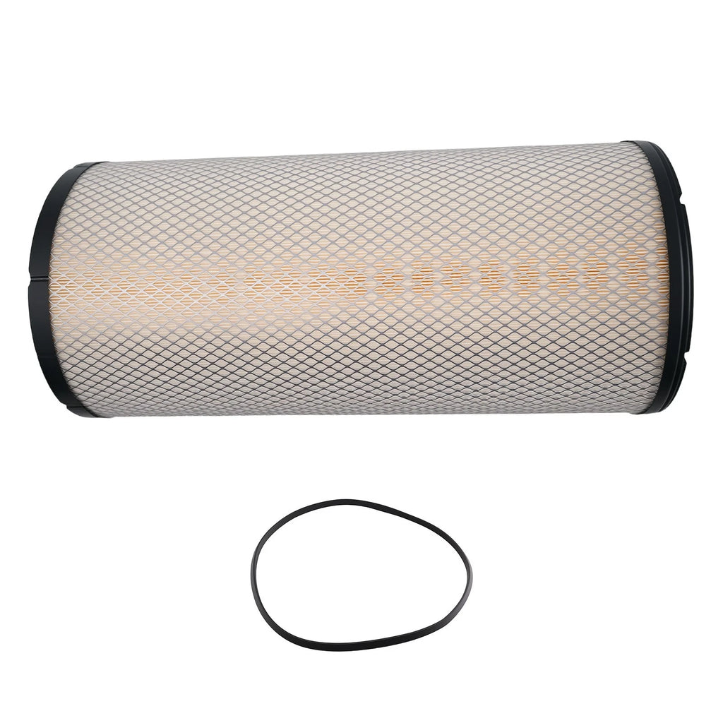 Air Filter for Freightliner Century Classic FLD132 (2000–2011) VSA-AF25247