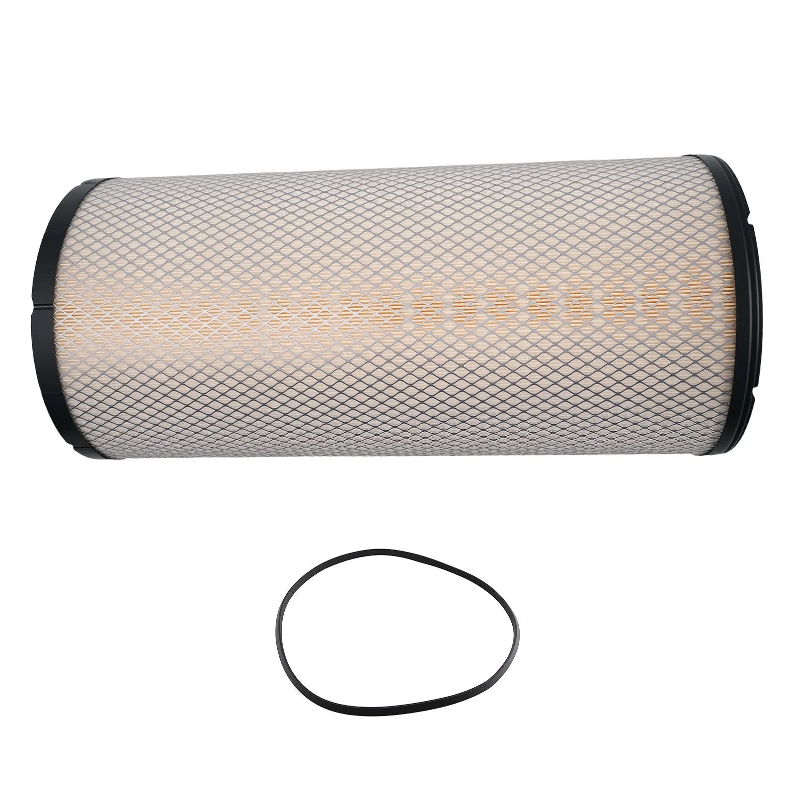 Air Filter for Freightliner Century Classic FLD132 (2000–2011) VSA-AF25247