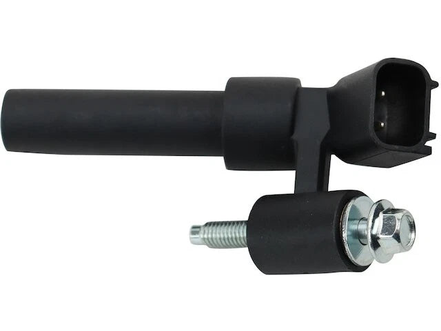 Reference Sensor for Mazda 6 3.7L V6 (2009–2013) TX522GB