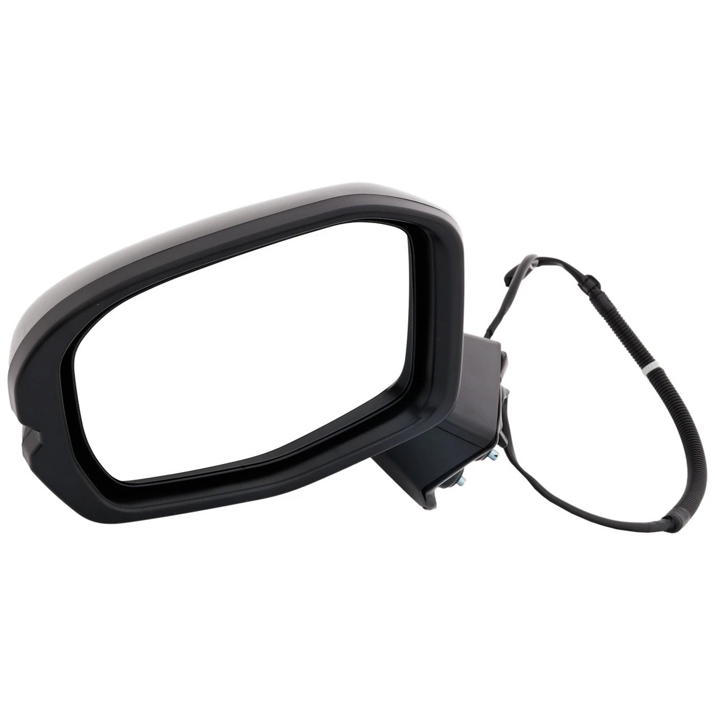 Driver Left Side Mirror for Honda CR-V (2023–2024)