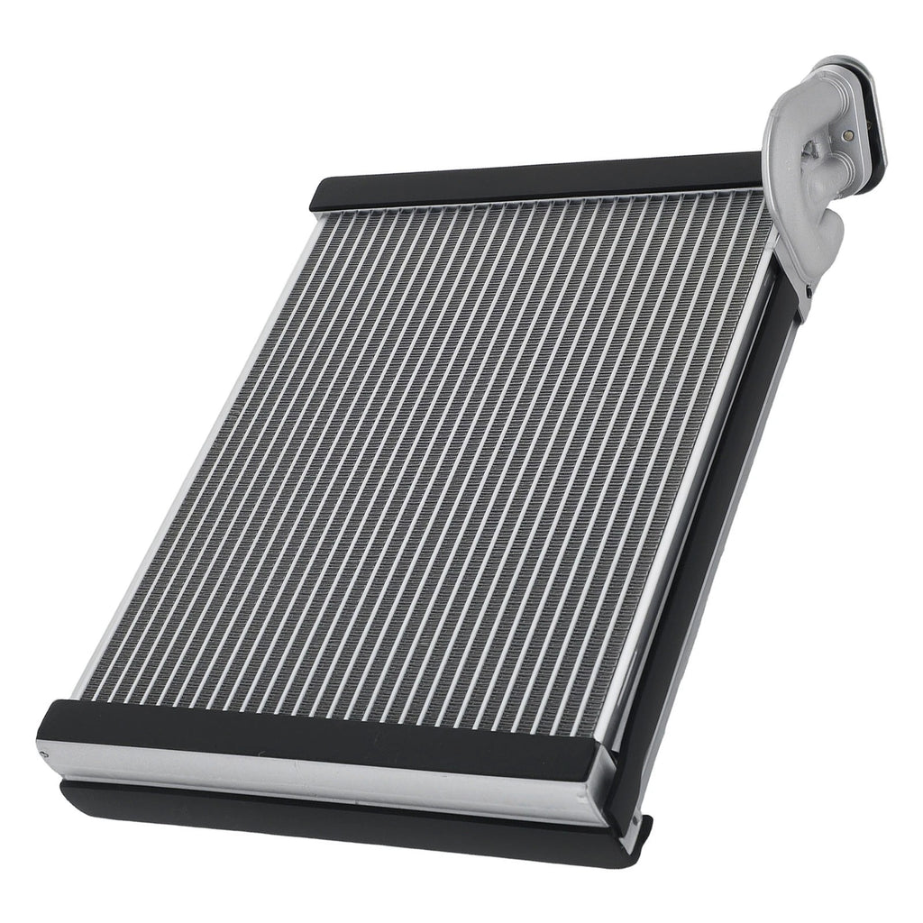 A/C Evaporator Core for Scion xD (2008–2014) Toyota Yaris (2006–2016) 8850152103
