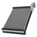 A/C Evaporator Core for Scion xD (2008–2014) Toyota Yaris (2006–2016) 8850152103