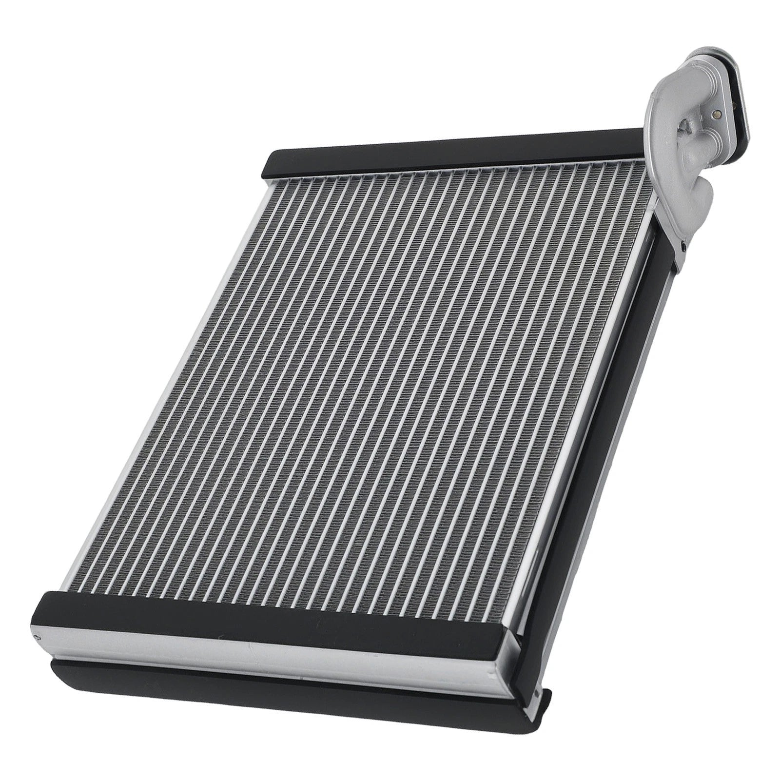 A/C Evaporator Core for Scion xD (2008–2014) Toyota Yaris (2006–2016) 8850152103