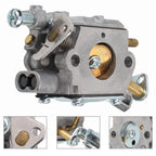 Carburetor for 308070001 C1M H58C 84A (Specific )