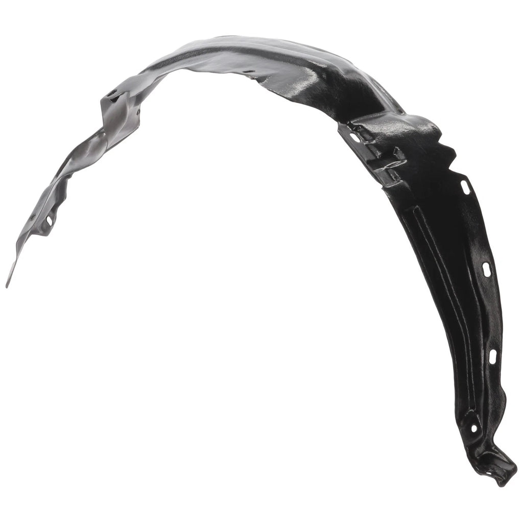 Fender Liners Front Passenger Right Side for Nissan Hardbody (1986-1997)