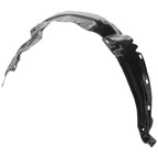 Fender Liners Front Passenger Right Side for Nissan Hardbody (1986-1997)