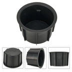 Cup Holder Insert for Toyota (Custom Fit)