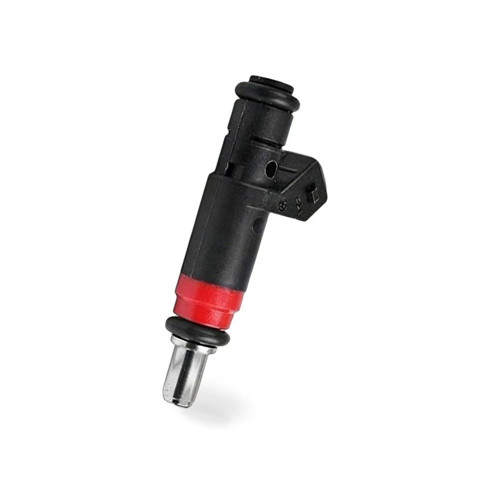 Fuel Injector for Mercedes Benz (21150162D)