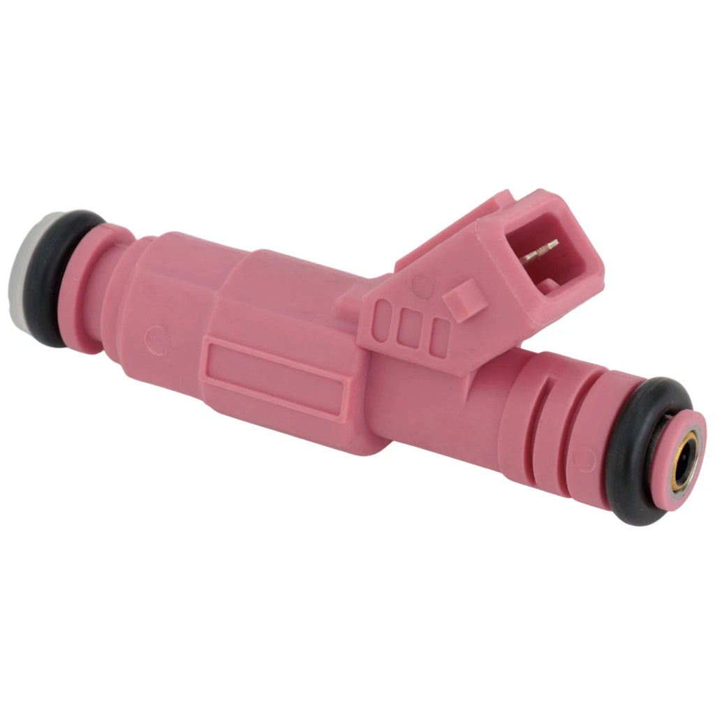 Fuel Injector for Volvo S80 (1999–2001)