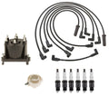 ACDelco Ignition Kit for C2500 C1500 4.3L (1990–1999)