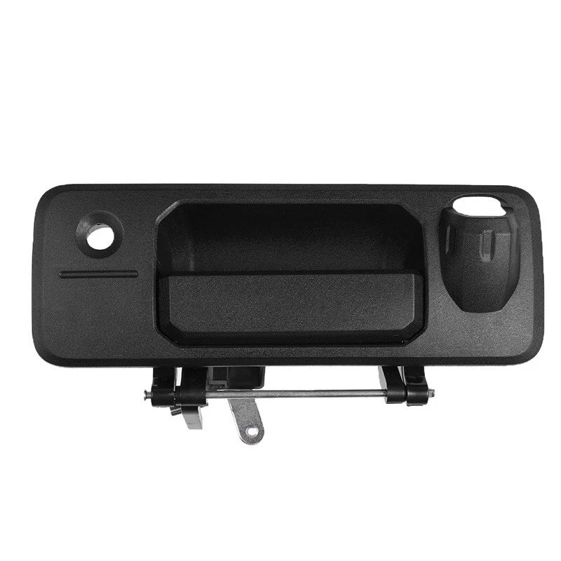Tailgate Back Handle for Toyota (2014–2021)