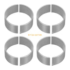 8PCS Crankshaft Connecting Rod Plane Bearing for Yamaha 1800 (6S5-11656-40-00)