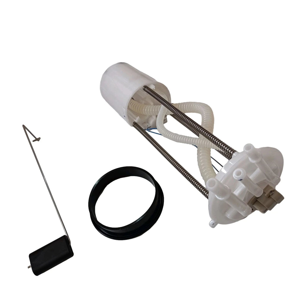 Electric Fuel Pump for Chevy Silverado GMC Sierra 2500 HD 3500 (2001–2004)