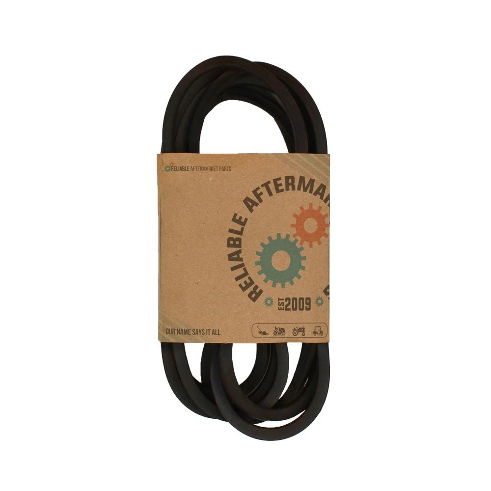 Deck Belt for Exmark (Replaces 109-3661)