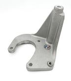 Power Steering Pump Tension Adjust Bracket for Ford Mustang (1967–1970)