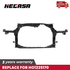 Steel Radiator Core Support for Honda CR-V (2012–2014)