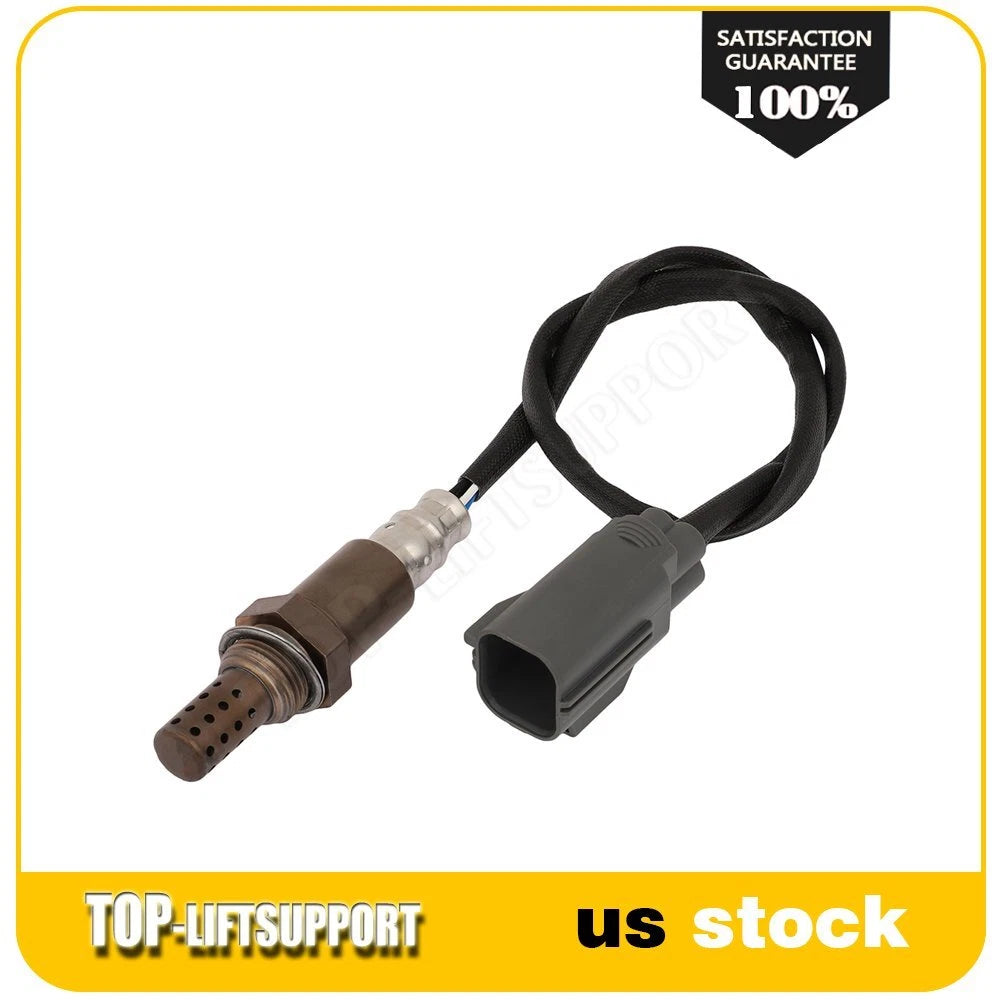 Oxygen Sensor for Volvo XC60 (2010–2014)