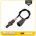 Oxygen Sensor for Volvo XC60 (2010–2014)