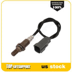 Oxygen Sensor for Volvo XC60 (2010–2014)