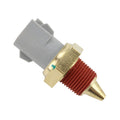 NTK Engine Coolant Temperature Sensor for Ford EXP (1991–1996) EF0016