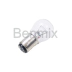BA15S 24V 29W Light Bulb for Crown Forklift (101365) Rear Brake Turn Signal