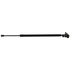 Liftgate Lift Supports for Hyundai Santa Fe (2001–2002)