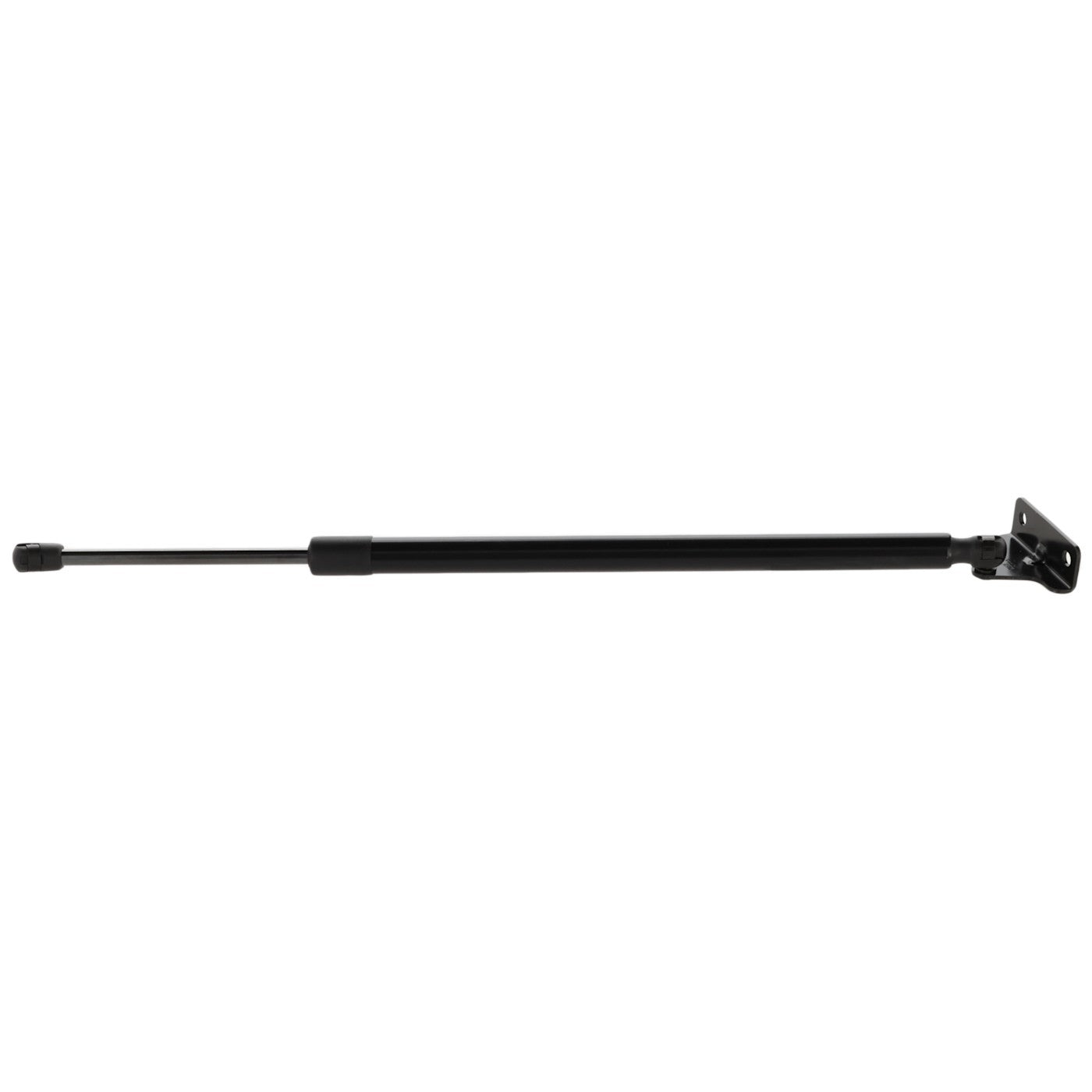 Liftgate Lift Supports for Hyundai Santa Fe (2001–2002)