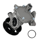 Cooling Water Pump Unit Set for Suzuki SX4/Kizashi 2.0/2.4L (2010–2013) 1740078892