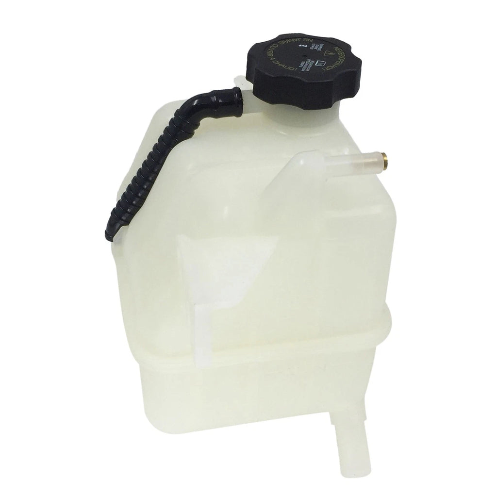 Coolant Overflow Recovery Expansion Tank for Chevrolet Captiva Sport (2012–2015)