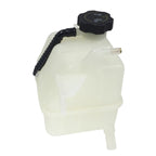 Coolant Overflow Recovery Expansion Tank for Chevrolet Captiva Sport (2012–2015)