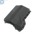 Oil Pan for VW Beetle Golf Jetta Passat Rabbit L5 2.5L (2006–2010)