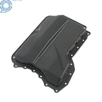 Oil Pan for VW Beetle Golf Jetta Passat Rabbit L5 2.5L (2006–2010)