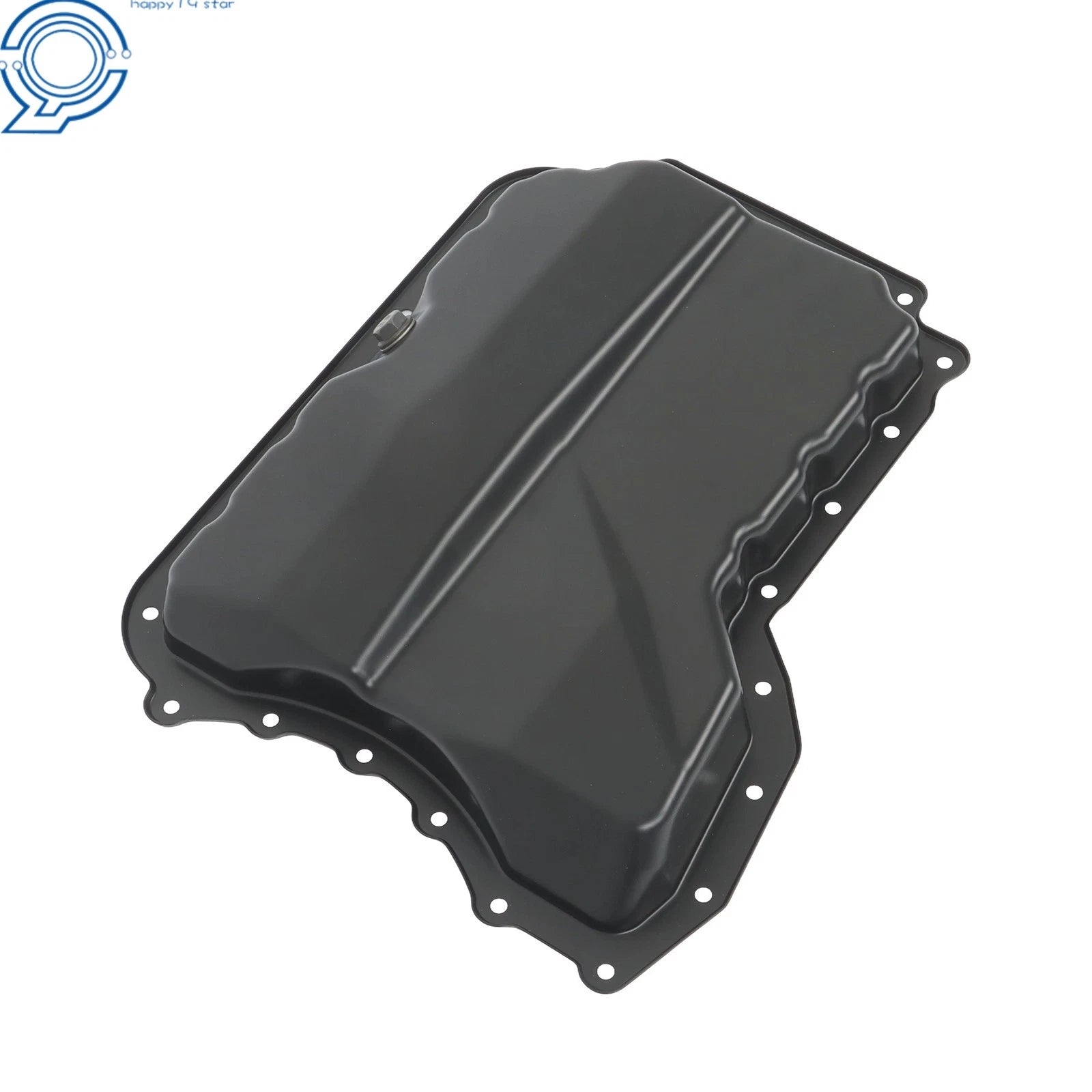 Oil Pan for VW Beetle Golf Jetta Passat Rabbit L5 2.5L (2006–2010)