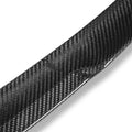 Carbon Fiber Duckbill Trunk Lip Spoiler for BMW M2 228i 230i (2014–2021)