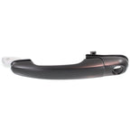 Exterior Door Handle for Hyundai Tucson (2005-2009)