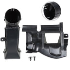 Air Intake Tube for Dodge Charger Hellcat (2019–2020)