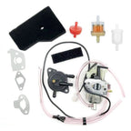 Replacement Carburetor Kit for Honda EB2000i, EU2000i (2001–2018)
