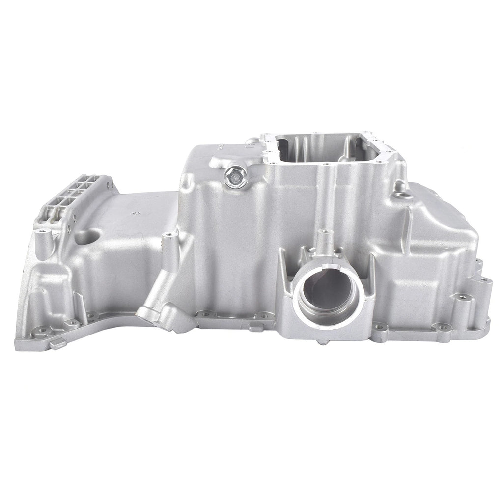 Engine Oil Pan for Mercedes-Benz C300 (2016-2017)