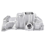 Engine Oil Pan for Mercedes-Benz C300 (2016-2017)