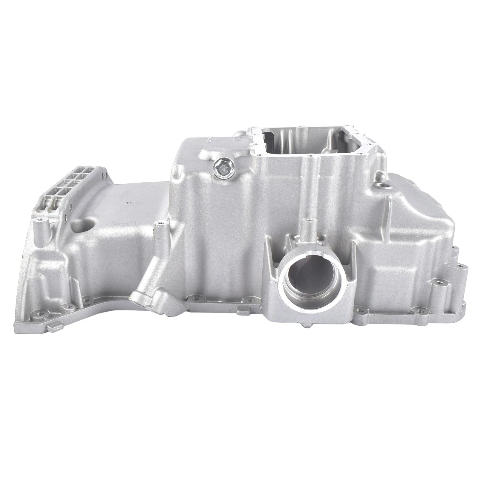 Engine Oil Pan for Mercedes-Benz C300 (2016-2017)