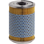 Oil Filters for Mercedes-Benz 420, 280, 560SEL, 420SEL