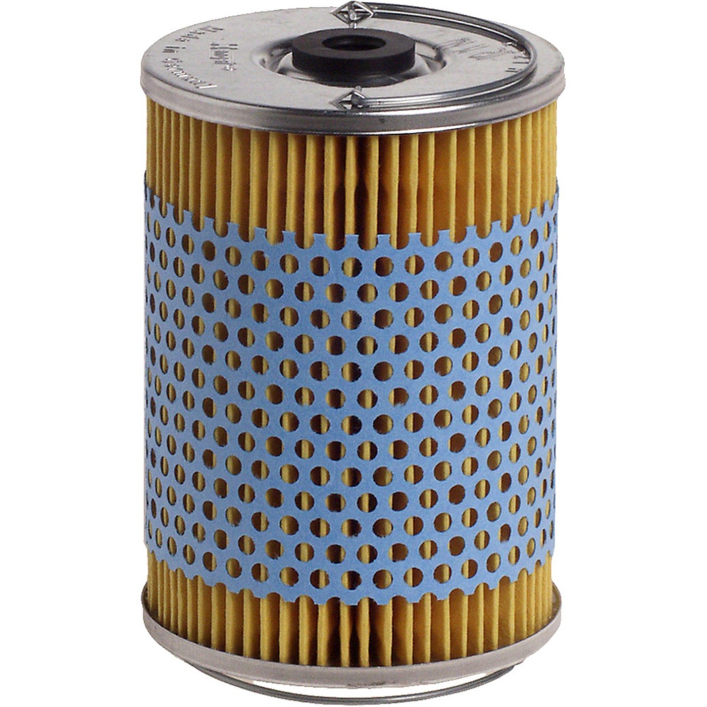 Oil Filters for Mercedes-Benz 420, 280, 560SEL, 420SEL