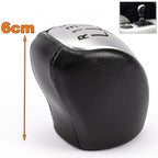 Gear Shift Knob